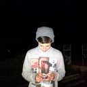 connor thorne - @WBthorney - Twitter