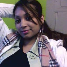 Nadia_Jodhan's profile picture. 