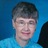 Carolyn Krause