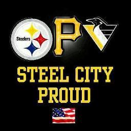 REALSteelBucPen's profile picture. please follow me on my personal twitter @FurlongJeffrey request me on facebook http://t.co/X3tW9NvF and subscribe to my youtube channel http://t.co/WH9cCFWa