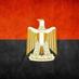 HossamAbdElatief (@hossamayed) Twitter profile photo