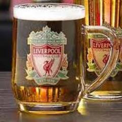 johnyjars's profile picture. A Legend In My Own Roof Space