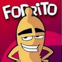 Rulito D. Vidal Diaz - @RaulDVidalDiaz - Twitter