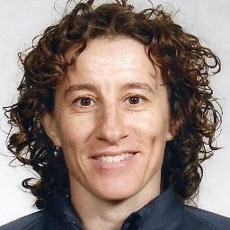 Entrenador Superior de Baloncesto. Baloncesto de Formación.
C.B. La Fábrica de Valores
Profesora asociada Facultad Ciencias del deporte (Toledo)