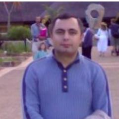 akopkokhyants's profile picture. Technical lead, architect passionate in mobile and web front-end development. #JavaScript, #TypeScript, #Java, #Angular, #React, #Vue, #StoriesJS, #Ionic