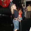 SHERRY ROBBINS - @sherave - Twitter