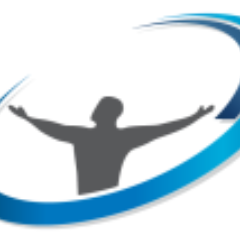 HLAPerformance's profile picture. HLA Performance think differently about the employee health and performance agenda. Creating high performance workforces in high performing workplaces