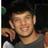 Gabriell_pazz's profile image