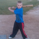 Lacey Patrick - @mybubbas826 - Twitter