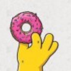 Esse é o verdadeiro twitter da escola, é porque tem alguns tentando copiar...MAIS EU VOU FAZER QUE NEM 2011 falar o que eu penso sobre a escola...SiGaM!