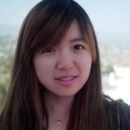 PR & AR @BranchMetrics. USC #Annenberg alum.