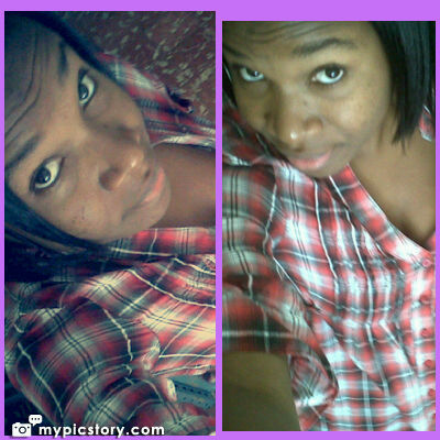 DallazPunchie's profile picture. 