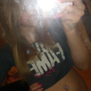 -laura.edgar♥ - @Laurameganedgar - Twitter