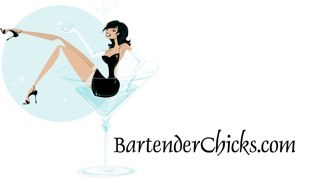BartenderChicks provides DC|NY|MIA areas with the most beautiful bartenders, hostesses, wait staff, shot girls, and promotional models available.