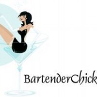 BartenderChicks (@bartenderchicks) 's Twitter Profile
