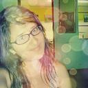 julissa barreda (@11Barreda) Twitter