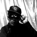 Alex Oliveira (@Alexoliveira5) Twitter