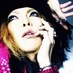 MILKY SWEET (@milky_glitters) Twitter profile photo MILKY SWEET (@milky_glitters) Twitter profile photo