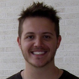 ghflopes's profile picture. 