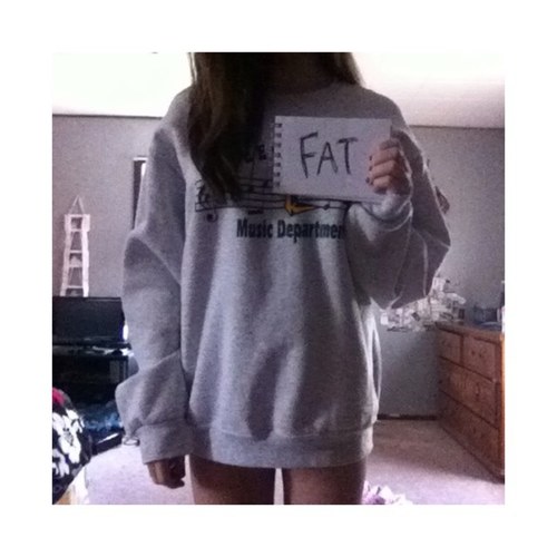 _babybones Profile Picture