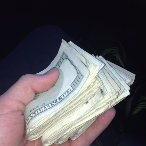 dalton samson (@DaltonSamson) | Twitter