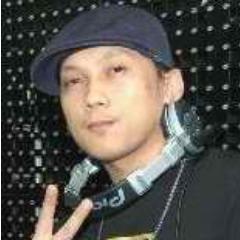 DJ/Producer/Remix Artist