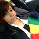 Angelina William - @WilliamAng3lina - Twitter