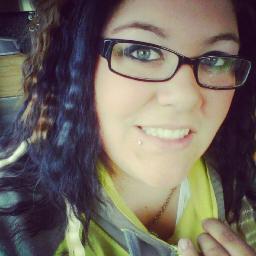 I am your average girl next door Im loud outgoing smart friendly and brave! I love meeting new people