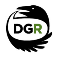 DeepGreenResistance (@deepgreenresist) 's Twitter Profile Photo