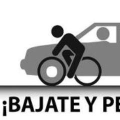 Economista, cuentista político, funcionario público y papá^2
