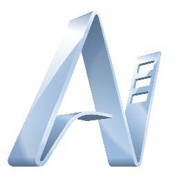 AngelVision's profile picture. AV helps you educate and connect with your audience. We’re best known for our #ImpactMovies that are used by thousands of clients worldwide!