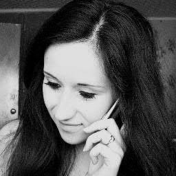 KatyaGalla's profile picture. 