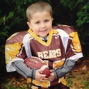 Jennifer Barrientos - @jennijules82 - Twitter