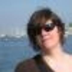 Lhardcastle's profile picture. 