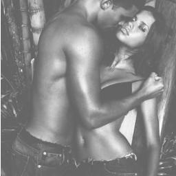 SneakStatusPro's profile picture. Photographers/Videographers of Amaeur Adult Enterainment - Flattering, Lustful, & Tasteful Production. Inquiries: snaekstatusproductions@gmail.com