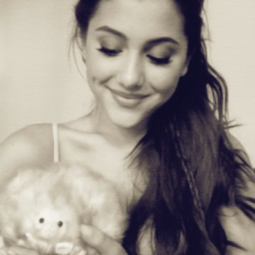 KittyCatFaux's profile picture. 