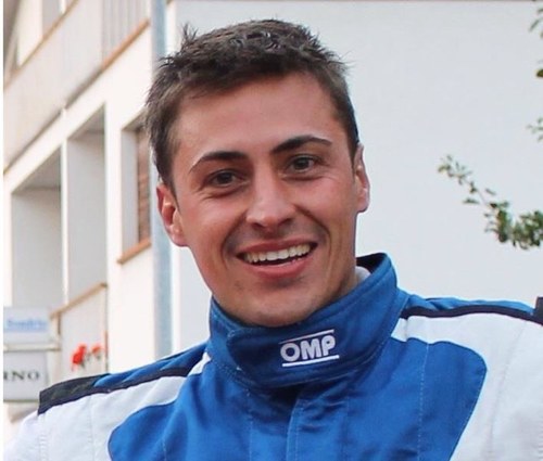 Geometra e impresa edile - Pilota rally Valtellinese
http://t.co/ByUm5YkU
http://t.co/xeW9nUaT