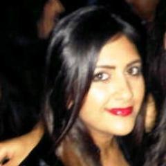 Life Enthusiast. Love travelling, fashion, makeup, interior design, music, food and event planning!