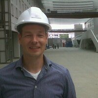 Martijn Krul (@martijn_krul) 's Twitter Profile
