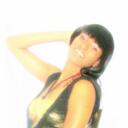 Latosha Wallace - @mostbeautiful21 - Twitter