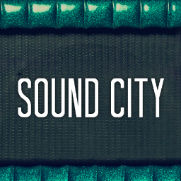 Sound City Movie