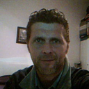 andrea bonanni - @AgriBonanni - Twitter