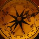 Jim Cottrill - @cleansocks - Twitter