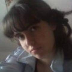 Ana_Freitas97's profile picture. 