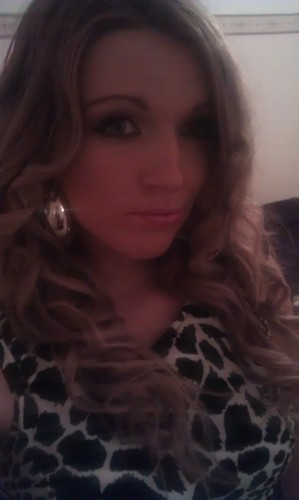 OdonnellLil's profile picture. 