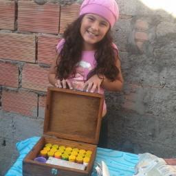 $$leticia$$