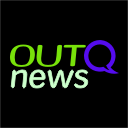 LGBT news/trends anchored by @XorjeO on @SiriusXM @OutQ 109