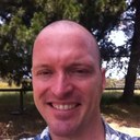 Dan Way - @dway_74 - Twitter