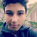 steven perri - @stevenperri - Twitter