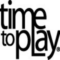 TimetoPlay.com(@TimeToPlayNews) 's Twitter Profile Photo